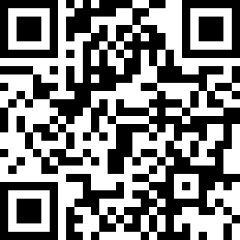 挂挂三国(千抽免充版)