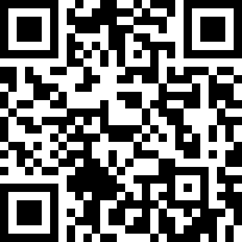 烈火战神(神兽疯狂打金版)