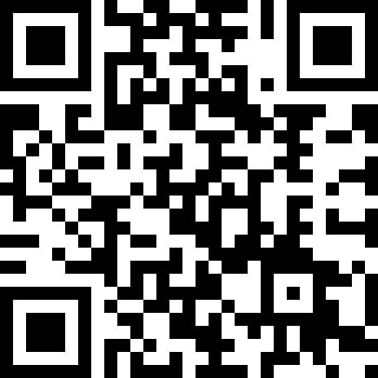 魔法之门online(爽玩送神权)