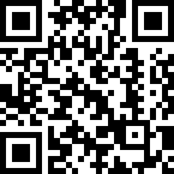 深蓝少年之雷霆激战(GM辅助刷充)