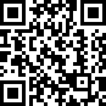 天下王权(三国放置)