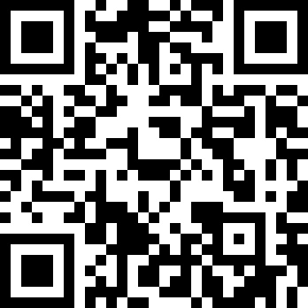 么么岛(千充超V特权)