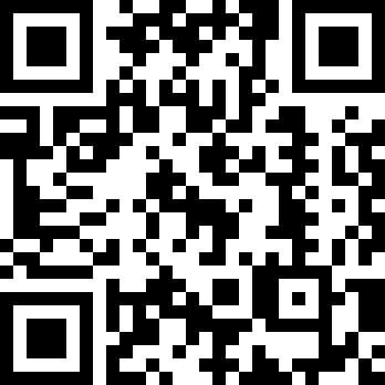 托卡迷你小镇烤鸡店