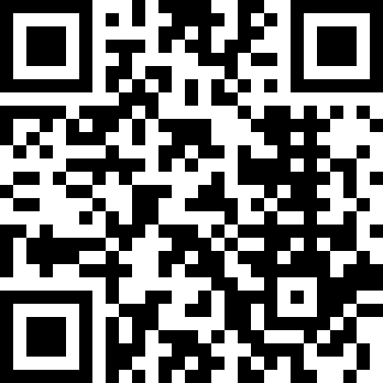 永恒修仙(福利版)