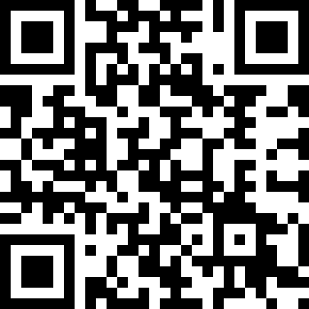 永恒领主(GM不朽魂环)