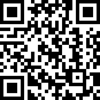 梦幻企鹅太空冲浪