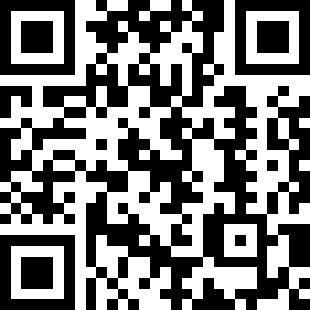 众神大陆(送万充GM)