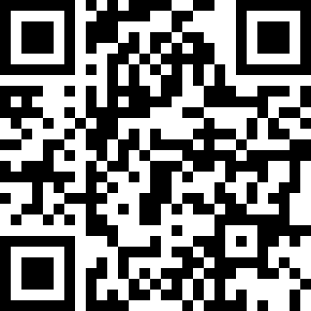 梦幻封神(送十万真充)