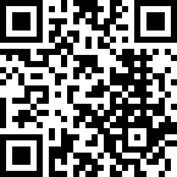 战警联萌大作战