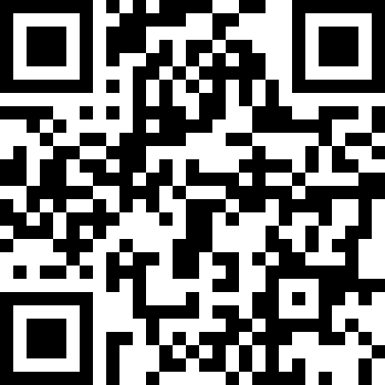 三国大领主(无限爆衣提充)