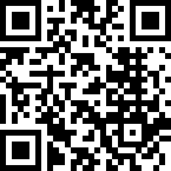 拥堵的城市(性感红颜)