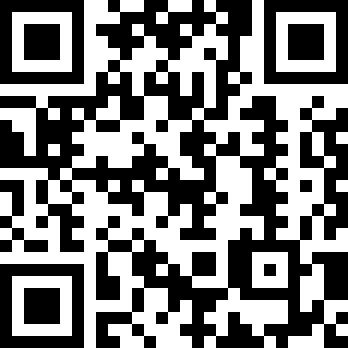 崛起：终极王者(送神医华佗)