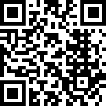 幸运之星(GM无限刷充)