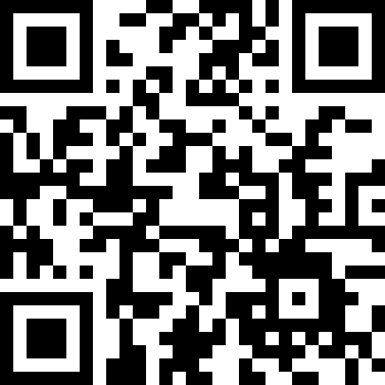 曹操(上线送自选神将)