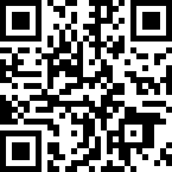 太空猫我想吃披萨