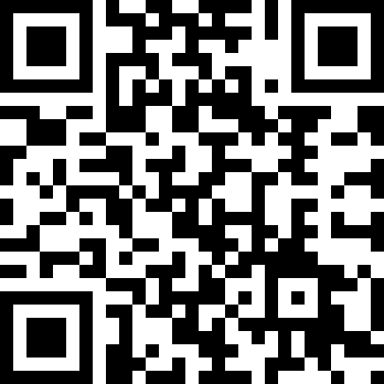 众神大陆(送万充GM)