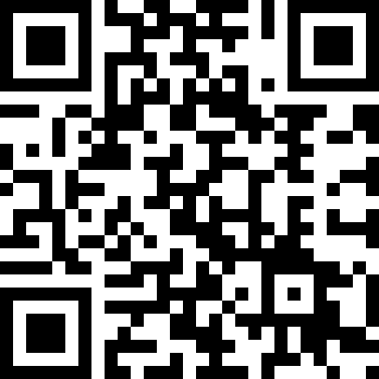 永恒修仙(福利版)