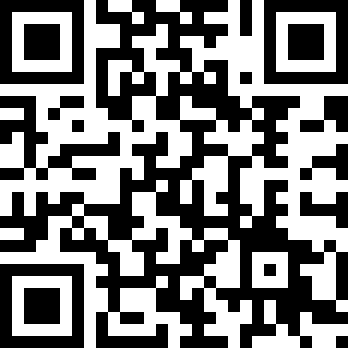 幻魔之眼(永恒之塔)