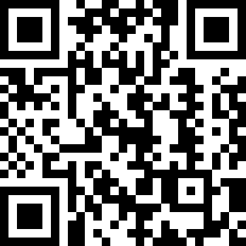 么么岛(千充超V特权)