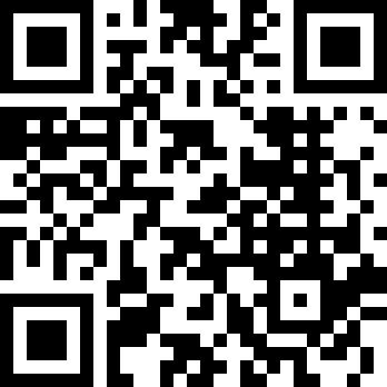 暗黑纹章觉醒(科技资源)