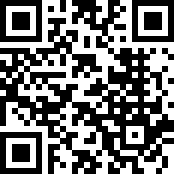 永恒仙域(百万年魂环修真)