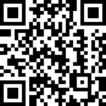 雷霆炸翻天(超变刀刀爆)