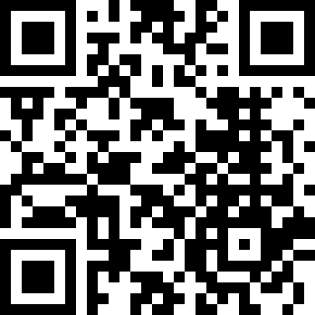 神域苍穹(区管刷充魂环)