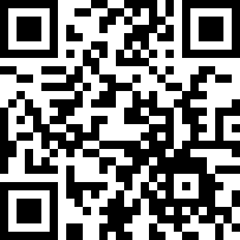 风色轨迹(GM无限刷充)