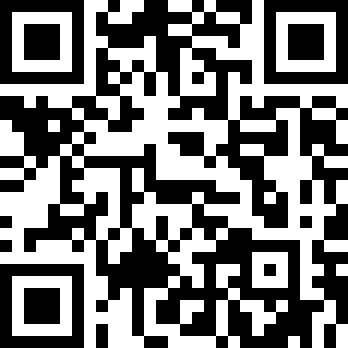 布拉(送全秘籍万充)