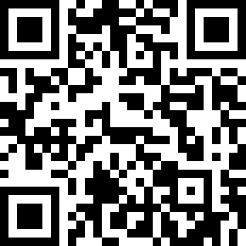 除妖大冒险(修仙送2万红包)