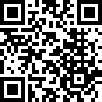 魔法无敌(送神圣女巫)