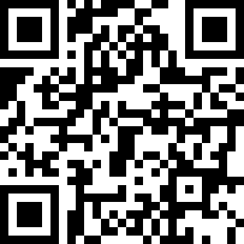 泰坦德州(GM工具抽充)