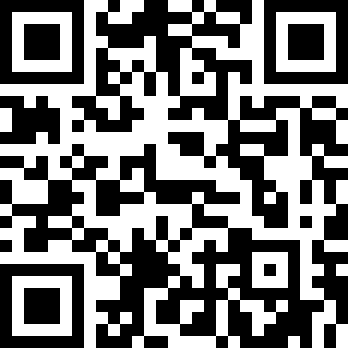 魔法泡泡龙(GM无限刷充)