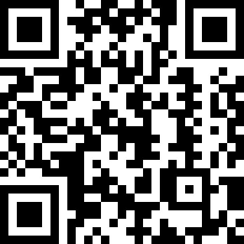 武圣传奇(火龙打金)