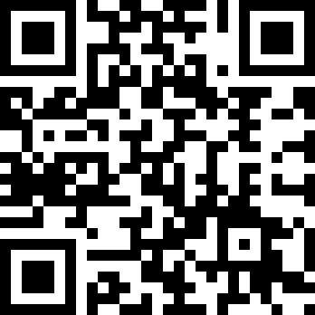 三国大英雄(包服随便刷 )