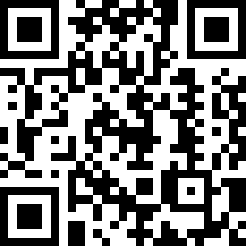 烈火骑士(暴爽满V切割)