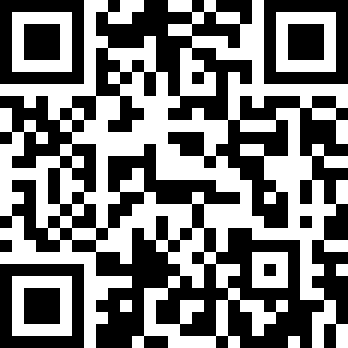 天神战(资源无限领)