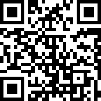 战神霸业(免费现金高返版)