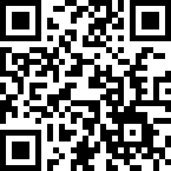 霸者归来(0氪送千抽)