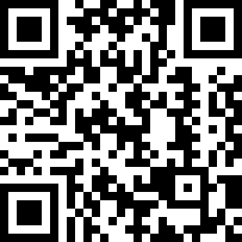 三国大英雄(包服随便刷 )