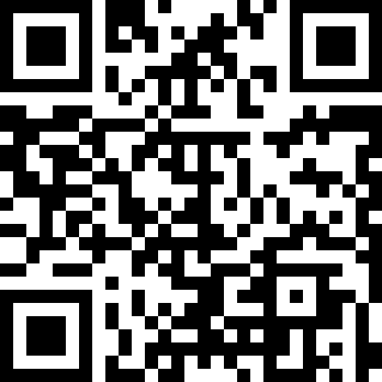 米亚大陆(至尊V无限币)