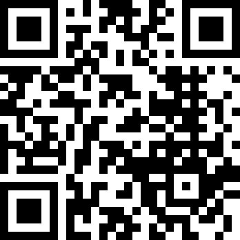 倾世奇缘(GM免费直充)