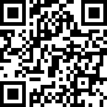 残酷的战斗浆果