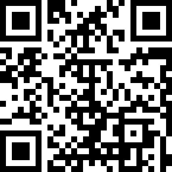 军师请布阵(自走棋战略版)