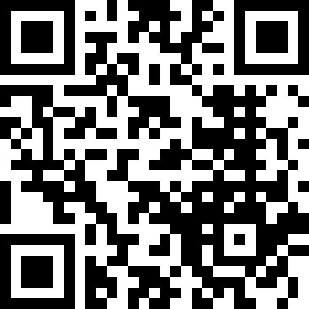 沙城争霸(全场高爆吸怪)