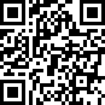 合体三国(送金悟空万充)