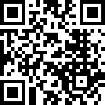 战神霸业(免费现金高返版)