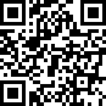 幻魔之眼(永恒之塔)