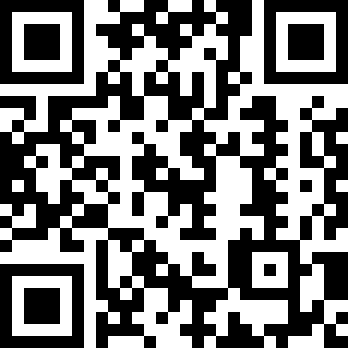 白菜帮奇葩守护者