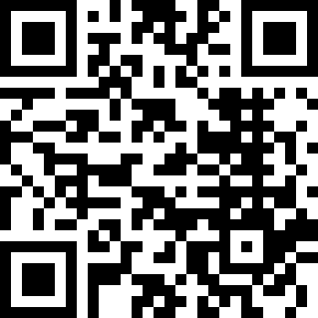 傲剑情缘(新武侠无限648)